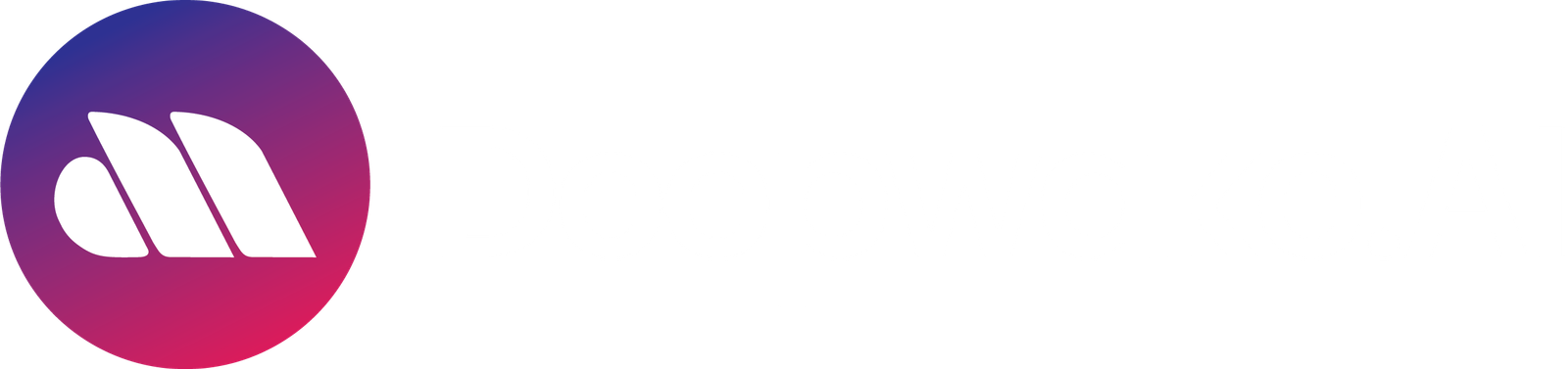 Deepwake.ai