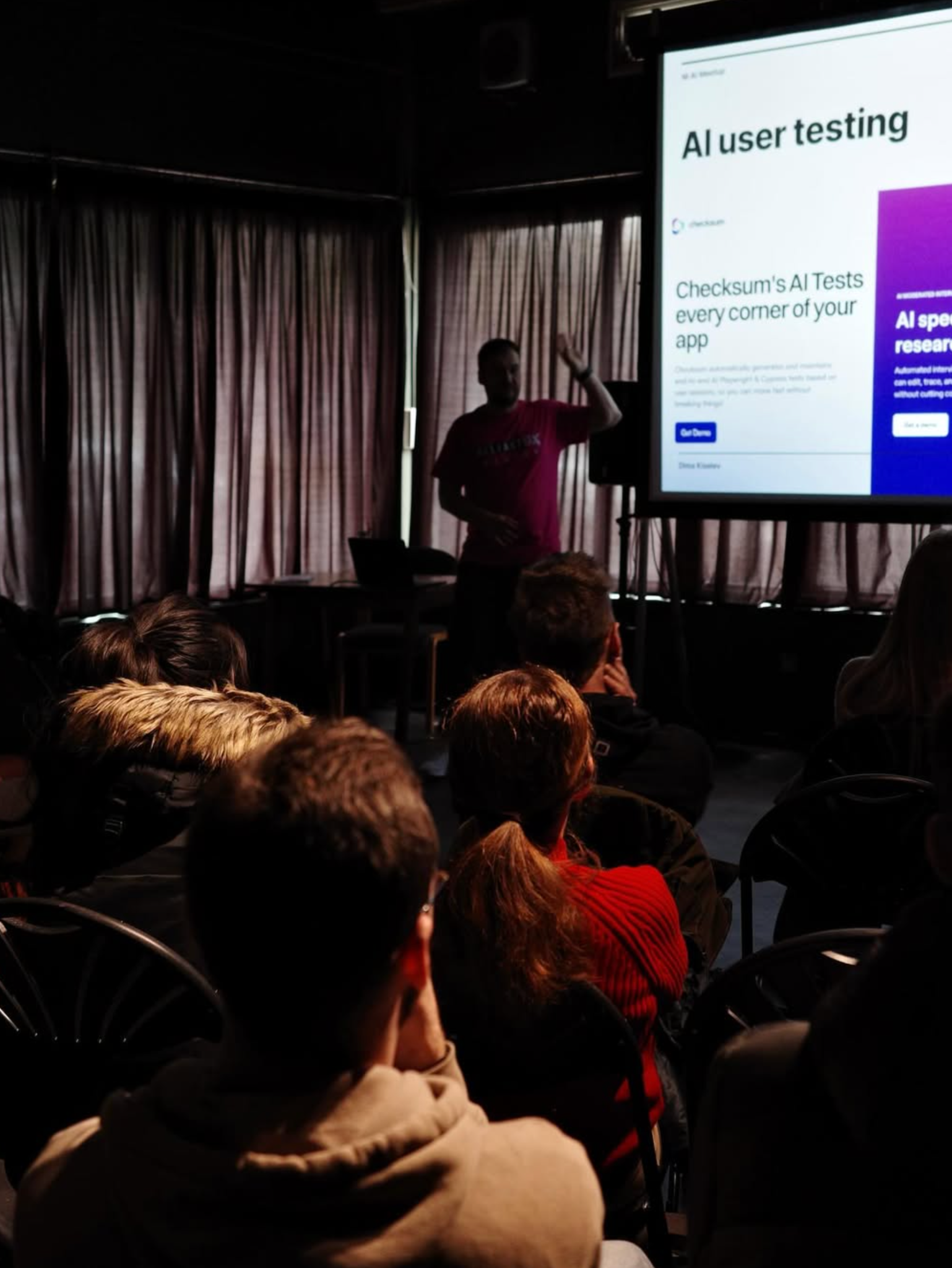 Screenshot 2025-10-16 at 10.30.40 PM